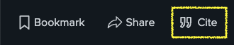 Screenshot 2025-09-12 at 12.31.16