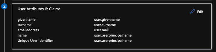 Screenshot 2021-02-03 at 19.13.28