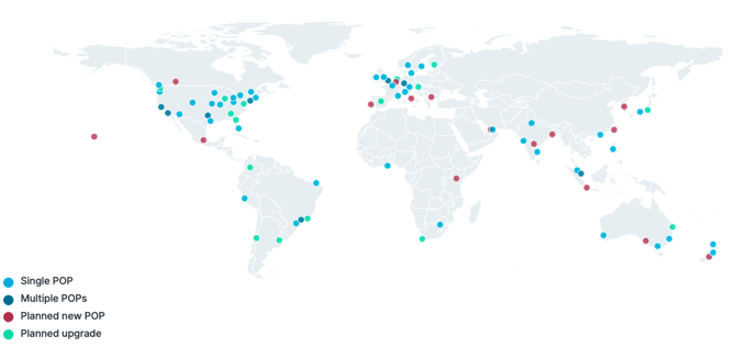 Screenshot 2021-09-06 at 17.26.56