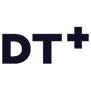 dtplus-logo-1.png]