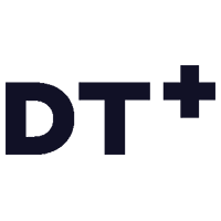 dtplus-logo